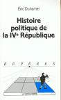 Histoire Politique De La Iv Republique - Preview