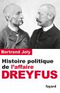 Histoire Politique De L'Affaire Dreyfus - Preview