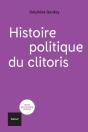 Histoire Politique Du Clitoris - Preview