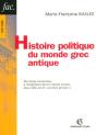Histoire Politique Du Monde Grec Antique - Preview