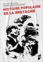 Histoire Populaire De La Bretagne - Preview