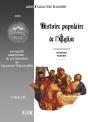 Histoire Populaire De L'Église - Preview