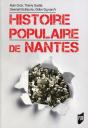 Histoire Populaire De Nantes - Preview