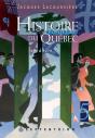 Histoire Populaire Du Québec Tome 5 ; 1960 À 1970 - Preview