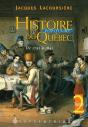 Histoire Populaire Du Quebec V 02 De 1791 A 1841 - Preview