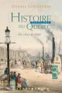 Histoire Populaire Du Quebec V 03 1841-1896 - Preview