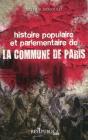 Histoire Populaire Et Parlementaire De La Commune De Paris - Preview