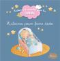 Histoire Pour Faire Dodo - Preview