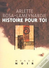 Histoire Pour Toi