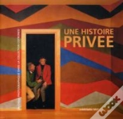 Capa do artigo HISTOIRE PRIVEE