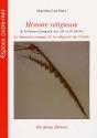 Histoire Religieuse De La Guyane Française Au Xixe Et Xxe Siècles ; La Dimension Magique De La Religiosité Des Créoles - Preview