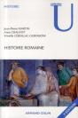 Histoire Romaine (3e Édition) - Preview