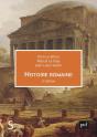Histoire Romaine (5e Édition) - Preview