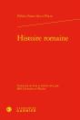 Histoire Romaine - Preview