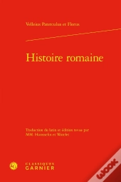 Histoire Romaine