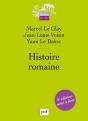 Histoire Romaine - Preview