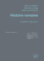 Histoire Romaine - Preview