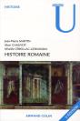 Histoire Romaine - Preview