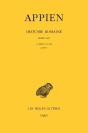 Histoire Romaine Tome 17 ; Guerres Civiles - Preview