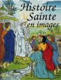 Histoire Sainte En Images - Preview