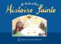 Histoire Sainte, La Miche De Pain - Preview