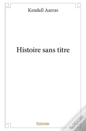 Capa do artigo Histoire Sans Titre