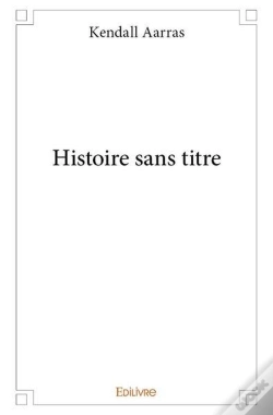 Capa do artigo Histoire Sans Titre