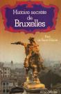 Histoire Secrete De Bruxelles - Preview