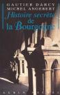 Histoire Secrete De La Bourgogne - Preview