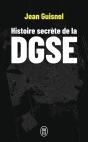 Histoire Secrète De La Dgse - Preview