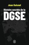 Histoire Secrète De La Dgse