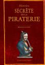 Histoire Secrète De La Piraterie - Preview