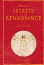 Histoire Secrète De La Renaissance - Preview