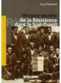 Histoire Secrete De La Résistance Dans Le Sud-Ouest - Preview