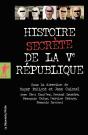 Histoire Secrète De La Vème République - Preview