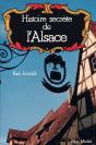 Histoire Secrete De L'Alsace - Preview