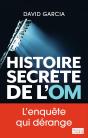 Histoire Secrète De L'Om - Preview
