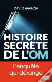 Histoire Secrète De L'Om
