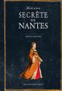 Histoire Secrète De Nantes - Preview