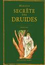 Histoire Secrète Des Druides - Preview