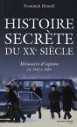 Histoire Secrete Du 20 E Siecle - Preview