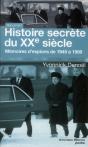 Histoire Secrete Du 20e Siecle - Preview