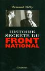 Histoire Secrete Du Front National - Preview