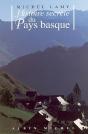 Histoire Secrete Du Pays Basque - Preview