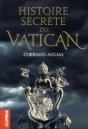 Histoire Secrete Du Vatican - Preview