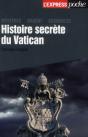 Histoire Secrete Du Vatican - Preview
