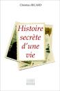Histoire Secrete D'Une Vie - Preview