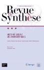 Histoire Sociale Des Mathematiques - Preview