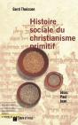 Histoire Sociale Du Christianisme Primitif - Preview