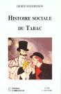 Histoire Sociale Du Tabac - Preview